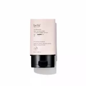 빌리프 UV프로텍터 톤업 선 스크린 50ml