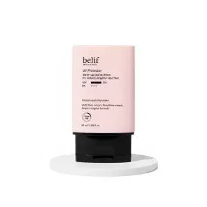 빌리프 UV프로텍터 톤업 선 스크린 50ml