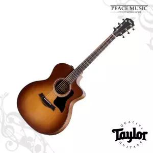 테일러 어쿠스틱 기타 114ce-SB Special Edition Taylor 114ce SB 스페셜 에디션 ES2 픽업 통기타