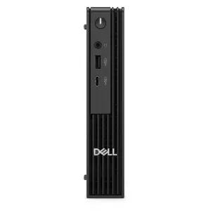 Dell Pro Essential Micro 데스크탑 PVM1265-WP01KR Ryzen 3 110 8GB 512GB Win11 Pro
