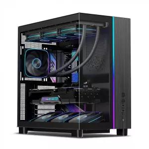 다나와표준PC 게임용 260820 (16GB, M.2 1TB) PCS