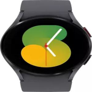 삼성 갤럭시 워치5 40mm GPS