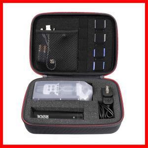 ZOOM H1, H2N, H5, H4N, H6, F8, Q8, H8, 녹음 펜 보관 가방, 커버 보호 상자, EVA 하드 여행 케이스, 파우