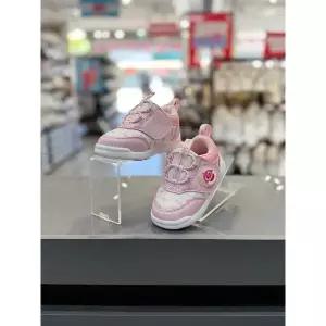 [여주점][ABC마트]ABC SELECT 키즈 스니커즈아기상어 BABYSHARKPICPIC4 K7178 PINK 핑크