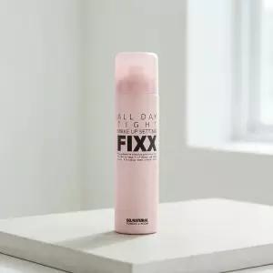 [1위픽서] 쏘내추럴 올 데이 타이트 메이크업 세팅 픽서 120ml 더블기획 (120ml+120ml)