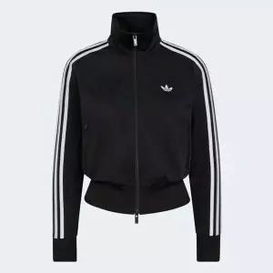 [NS홈쇼핑][WOMENS ORIGINALS] 파이어버드 클래식 트랙 재킷 (KV9552)[36089696]