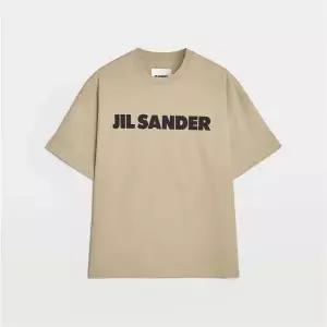 [명품] 로고 여성 반팔 티셔츠 J02GC0001 J20215 236
