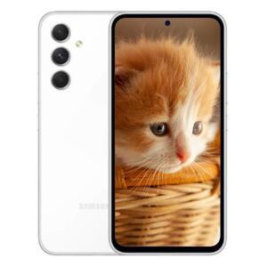 삼성전자 갤럭시 퀀텀4 128GB SM-A546S 새상품 미개봉