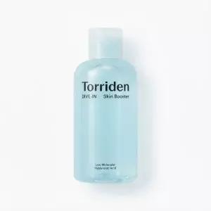 토리든 다이브인 저분자 히알루론산 스킨 부스터 200ml