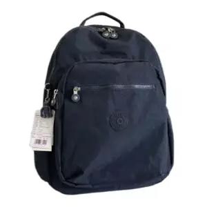 키플링 대용량 백팩 책가방 데일리백 여성 kipling 36종 다크블루