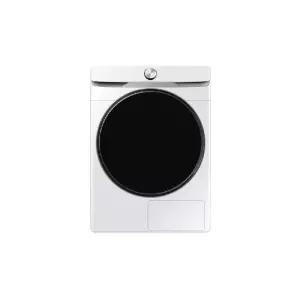 삼성전자 AI DV21DG8200BW 무료배송 세븐