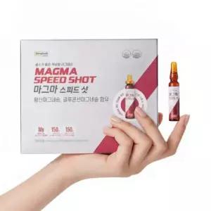동국제약 마그마 스피드샷 20ml x 20병