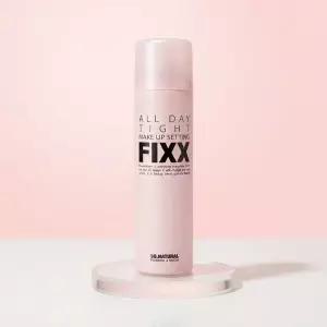 [1위픽서] 쏘내추럴 올 데이 타이트 메이크업 세팅 픽서 120ml 더블기획 (120ml+120ml)