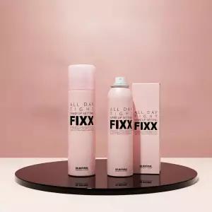 [픽서] 쏘내추럴 올 데이 타이트 메이크업 세팅 픽서 120ml X2기획 (120ml+120ml)