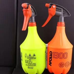 분무기 아폴로 1300ml