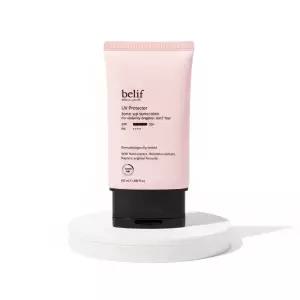 빌리프 UV프로텍터 톤업 선 스크린 50ml