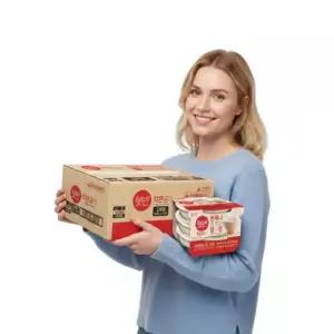 CJ 햇반 작은햇반 130g x 36개