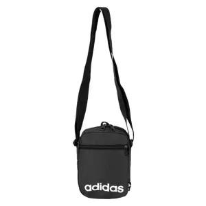 아디다스 오거나이저 폰가방 크로스백