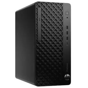 프로데스크 4 타워 G1i BP6A6PT 울트라7 16G/1TB Win 키보드마우스포함 기업용 업