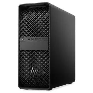 Z4 G6i DZ3C8PT 워크스테이션 제온638 RTX5090 64G/4TB 1350W파워 5년A/S 비즈니스 워크