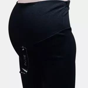 임부용레깅스 복대형 임산부 레깅스 SW0278