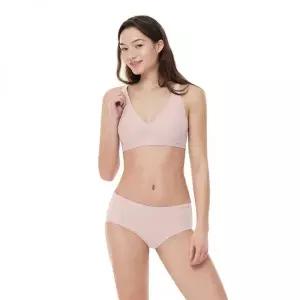 ANDAR 올데이핏 cd 브라 (후크형) 114619