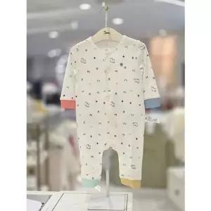 에뜨와 플레이슬림우주복 07T757502
