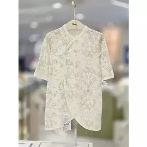 에뜨와 에이버리배내가운 07T717101