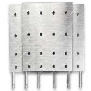 Antminer s19-95T 수냉판, 새 제품