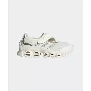 아디다스 ADIDAS 아디폼 메가제인 - 클라우드화이트 JQ8245 167767