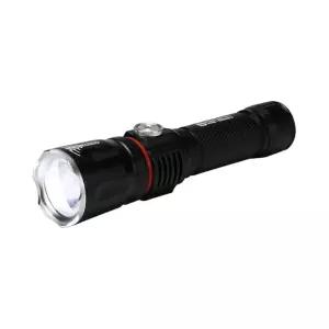 랜턴 LED(손전등) WS-G350 COB 슬라이드 줌 in-127981 미니 서치 작업등 서치용 다용도 도등 라이트