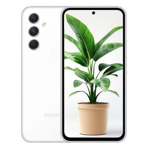 삼성전자 갤럭시 퀀텀4 128GB 미개봉 정품 SM-A546S