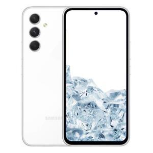 삼성전자 갤럭시 퀀텀4 128GB 미개봉 정품 SM-A546S