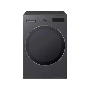 LG 트롬 드럼세탁기 F17NTPR 네이쳐에센스블랙 17kg_후