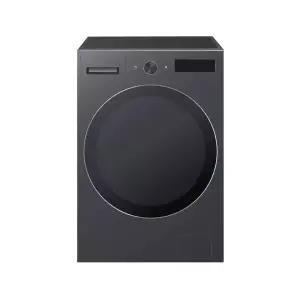 [LG](H)LG 트롬 드럼세탁기 F17NTPR 네이쳐에센스블랙 17kg