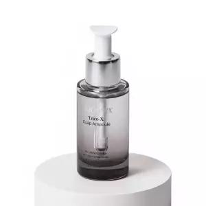 트리코닉스 트리코엑스 두피 앰플 30ml