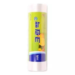[엄지척]크린 IFC077A2 롤타입 크린백500매(30cmX40cm)