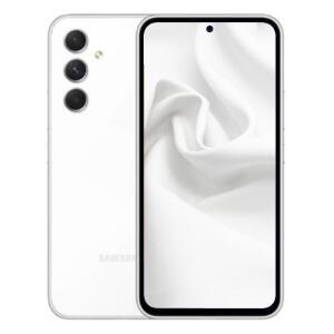 삼성전자 갤럭시 퀀텀4 128GB 미개봉/새상품/정품 SM-A546S