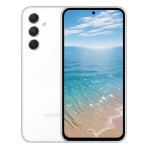 [삼성전자] 갤럭시 퀀텀4 128GB 미개봉/새상품/정품 SM-A546S