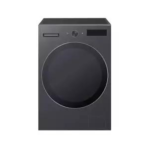 LG 트롬 드럼세탁기 F17NTPR 네이쳐에센스블랙 17kg