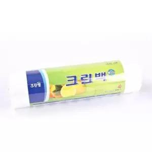크린랩 롤백(대)500매 30x40