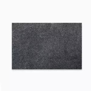 현관 우천매트 90x120cm 현관매트 어서매트