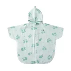 [AK평택점] [밍크뮤] MN)도트베리목욕가운(36970-AHD-02)