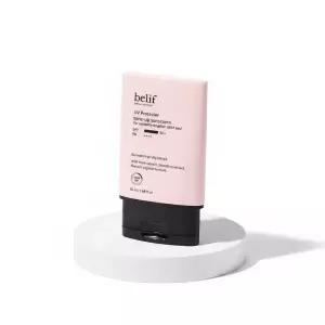 빌리프 UV프로텍터 톤업 선 스크린 50ml
