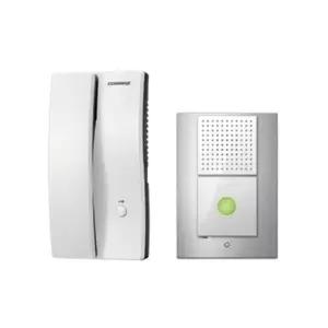 인터폰 DP-2S+DR-2L 2선식 주택 비디오폰 인터폰박스 8E396