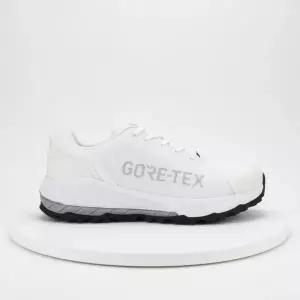 NEPA 7JC7623 공용 HISPIRIT GTX 하이스피릿 고어텍스