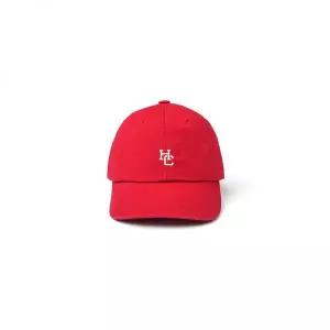 매장정품 HOTEL CERRITOS 키즈 Kids HC Ball Cap [Wine]