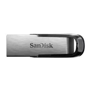 [하프클럽/셀러허브_여성트랜드패션]Ultra USB 3.0 Flair(CZ73 16GB)