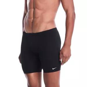나이키스윔 남자수영복 남성 앤서 하이드라스트롱 3부 재머 NE006-001 111813356