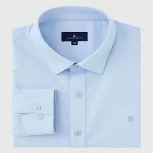 인디안바피 비젠틀 사계절 드레스셔츠_MARTL3YC4322666637